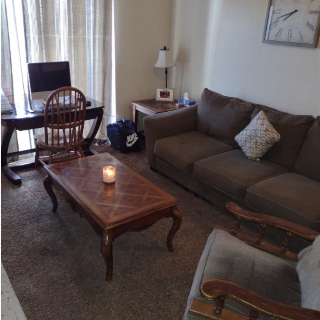 Untitled design - 2023-01-11T202449.679