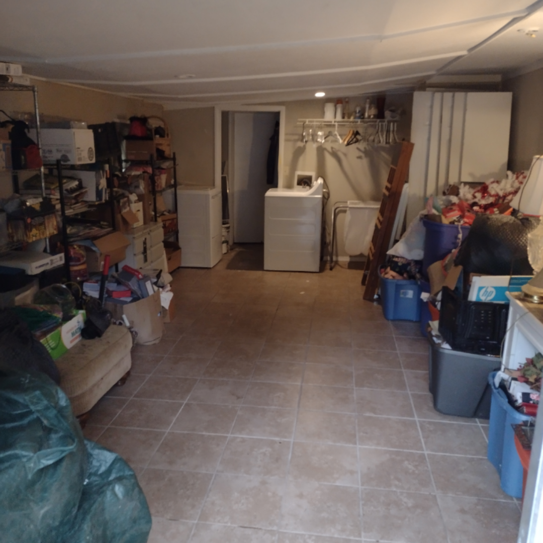 Untitled design - 2023-01-11T202608.092