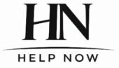 Help Now 918
