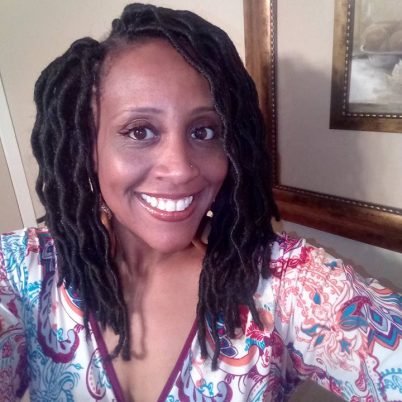 33846830_752118188325003_5737979352864260096_n