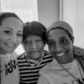 Untitled design - 2023-01-11T202631.596