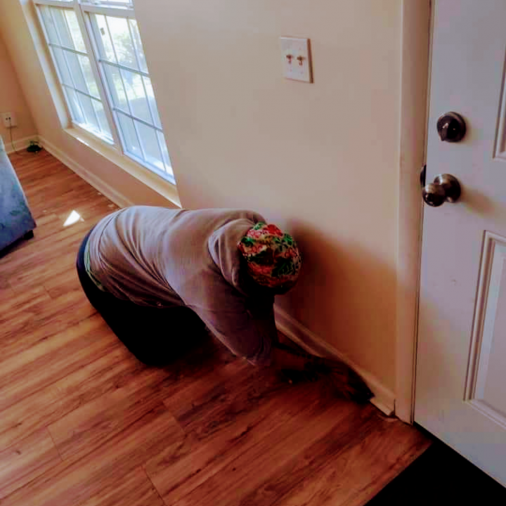 Untitled design - 2023-01-11T202923.595